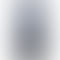 Refurbished Xiaomi Redmi Note 12 5G