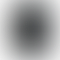thumbnail_1