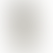 Apple iPhone 16 Pro - Refurbished_Natural Titanium_Back_46876