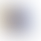thumbnail_4