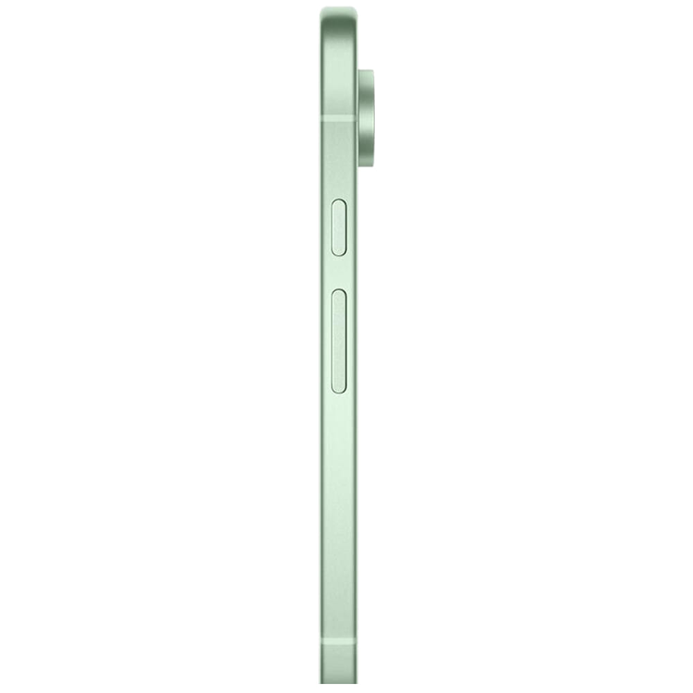 Google Pixel 9