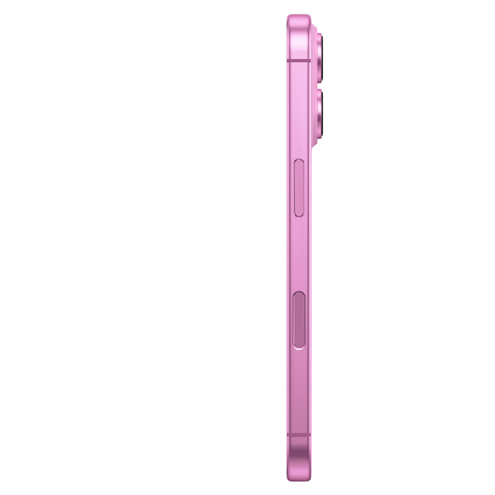 Apple iPhone 16 - Refurbished