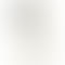 Realme Narzo 80x 5G - Refurbished_Sunlit Gold_Back_61655