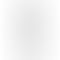 OPPO A55 - Refurbished_Starry Black_Left Side_55922