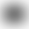 thumbnail_5