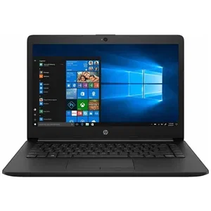 HP/Compaq HP 14 Series 14-cm0123AU (AMD A4 9th Gen 14 Inch)- Refurbished