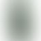 Apple iPhone 13 Pro - Refurbished_Alpine Green_Back_46968