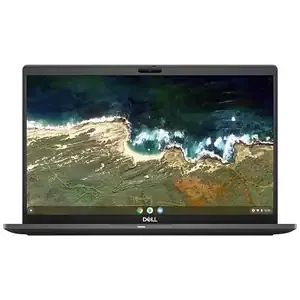 Dell Latitude 7000 Series 7410 Touch Screen (Intel Core i5 10th Gen 14 Inch)- Refurbished