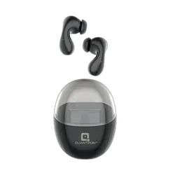 Quantron Matrix QTW_Black_Front_112844