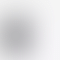 Apple iPad Mini 2021 6th Generation (8.3 inch , WiFi Only)- Refurbished	