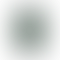 thumbnail_3