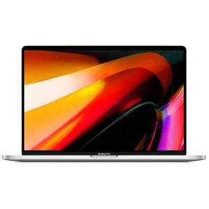 Apple MacBook Pro 2019 A2141 (Intel Core i9 16 Inch)- Refurbished