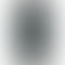 Refurbished Google Pixel 7 Pro