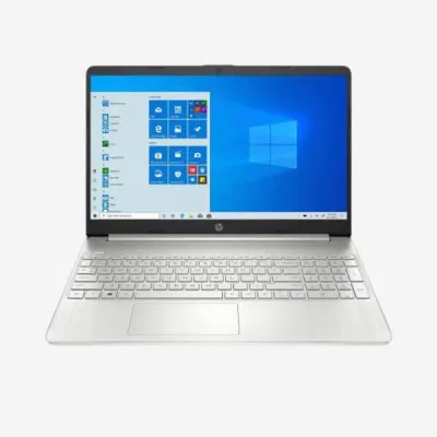 https://s3n.cashify.in/cashify/store/product/5298eda34ca942269eb0edc50a4d4ac7.webp