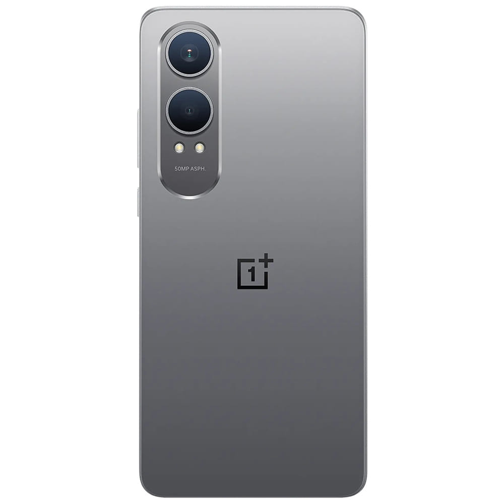 OnePlus Nord CE4 Lite 5G - Refurbished
