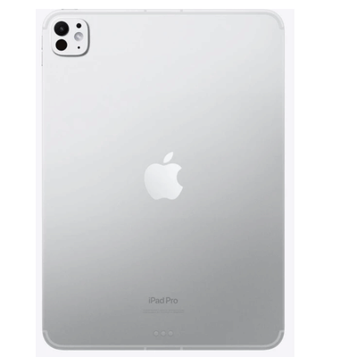 Buy Refurbished iPad Pro 11-inch M4 Wi-Fi Only 256GB Online at