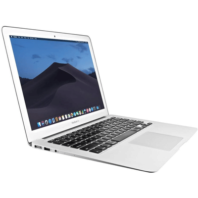 Buy Refurbished and Second Hand MacBook Air Early 2014 A1466