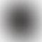 thumbnail_1