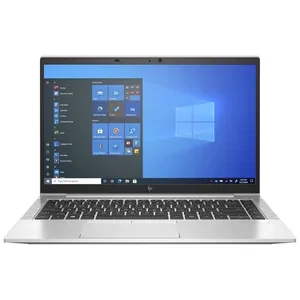 HP/Compaq Elitebook Series 840 Aero G8 (Intel Core i5 11th Gen 14 Inch)- Refurbished