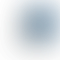 HP/Compaq HP 14 Series 14-dq1077wm (Intel Core i3 10th Gen 14 Inch)- Refurbished_Silver_Right Side_63753