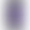 OPPO Reno13 Pro 5G - Refurbished_Graphite Grey_Front_55968