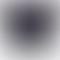 Apple MacBook Pro 2019 (Touch Bar, Four Thunderbolt 3 ports) A1989 (Intel Core i5 13 Inch)- Refurbished_All_Others_57049