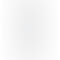Samsung Galaxy A55 5G -Awesome navy-side