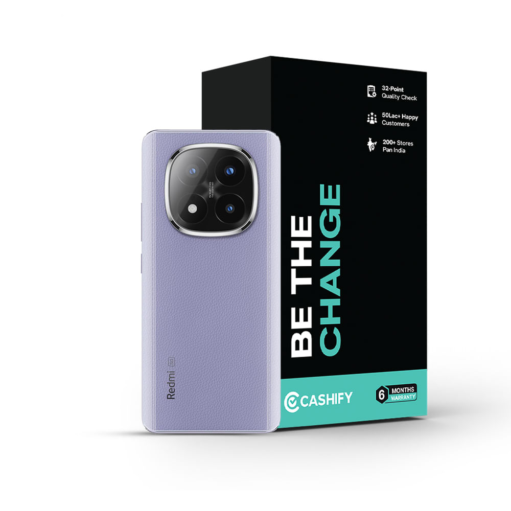 https://s3n.cashify.in/cashify/store/product/5302e1fb187342f3a7d481ce51469393.jpg