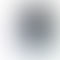 Xiaomi Redmi Note 14 Pro Plus 5G - Refurbished_Phantom Purple_Phone With Box_55241