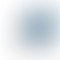 HP/Compaq Pavilion Series 14-ce3022TX (Intel Core i5 10th Gen 14 Inch)- Refurbished_Grey_Right Side_63129