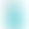 OnePlus Nord CE 3 5G -Aqua surge-back