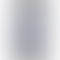 Samsung Galaxy Z Fold5 -Phantom black-front