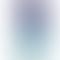 Xiaomi Redmi 14C 5G - Refurbished_Starlight Blue_Front_60029