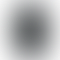 thumbnail_1