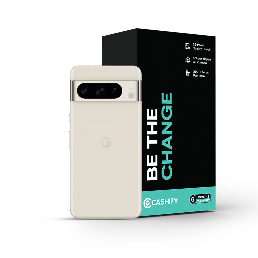https://s3n.cashify.in/cashify/store/product/5355a7ebaa3e4b61908c63587e706800.jpg