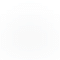 thumbnail_0