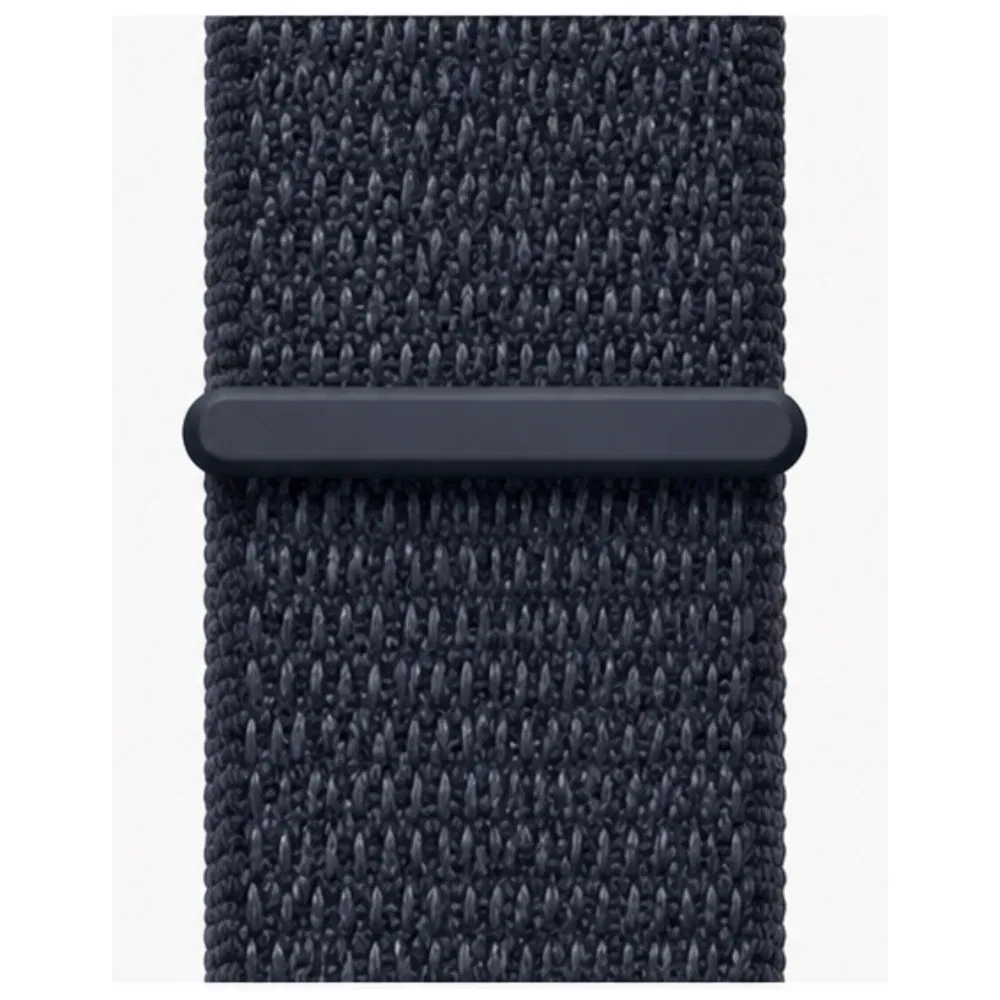 Apple Watch Series 9 (45mm, GPS Only)- Refurbished_All_Others_125321