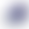 thumbnail_1