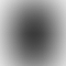 thumbnail_4