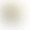 thumbnail_2