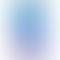 OnePlus Nord CE 2 5G - Refurbished_Bahama Blue_Front_46188