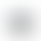 thumbnail_0
