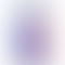 OPPO F21 Pro 5G - Refurbished_Aurora Blue_Front_52150