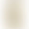 Realme 13 Pro Plus 5G - Refurbished_Monet Gold_Front_46252