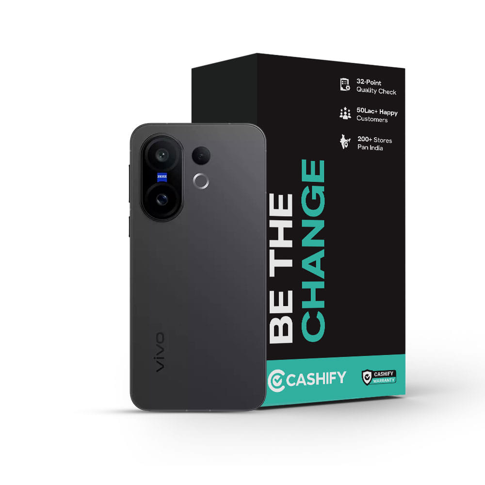 https://s3n.cashify.in/cashify/store/product/53b1cc0c6ddc4ab5889f6bbbeafa3e03.jpg