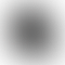 thumbnail_0