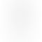 Refurbished iQOO 9T 5G