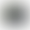 thumbnail_2