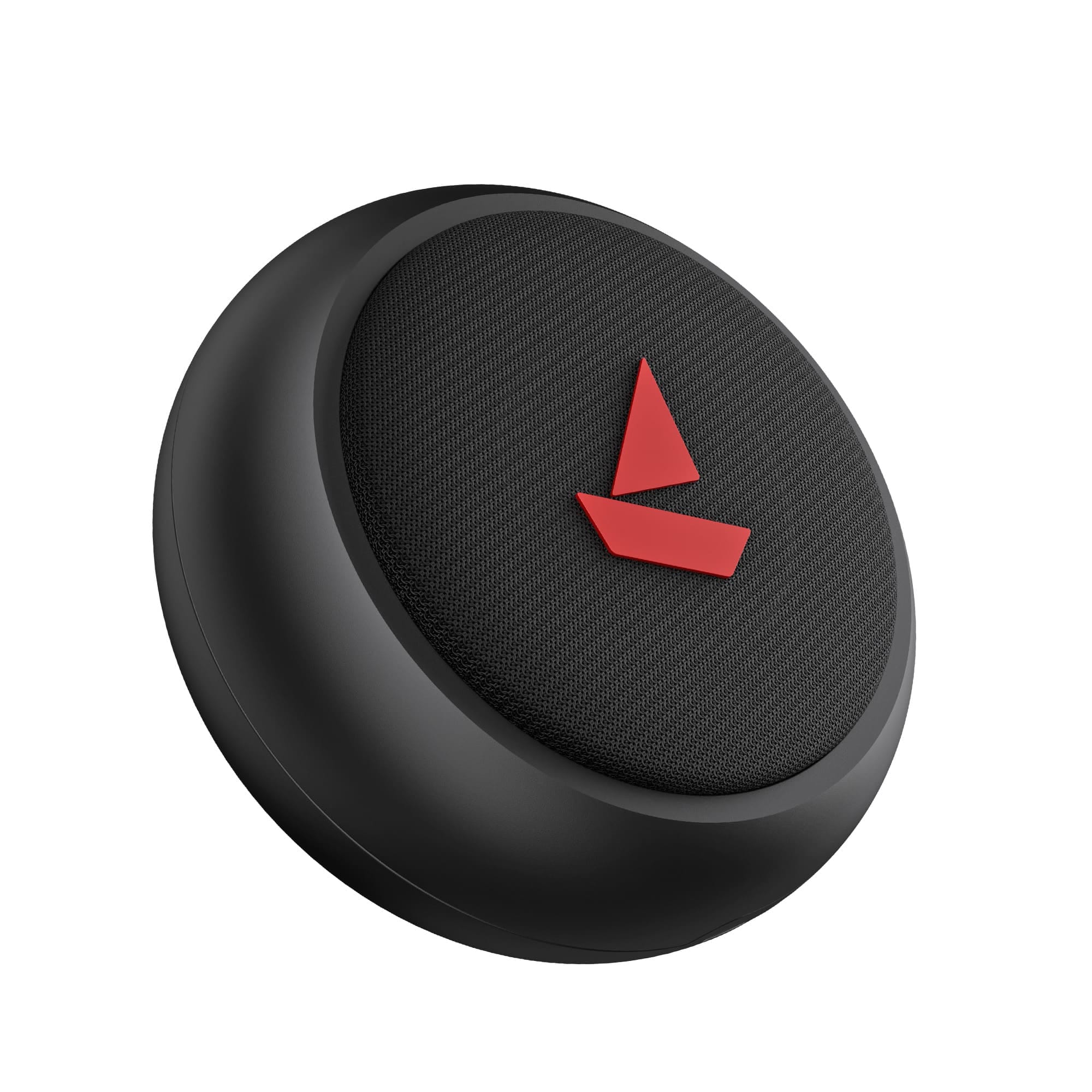 Boat Stone 108 3W Portable (HA0008) 