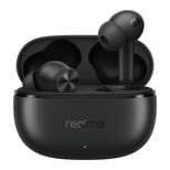 Realme Buds T200X RMA2415